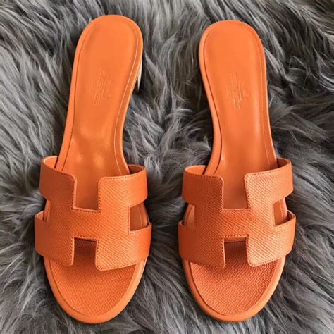 hermes strappy sandals replica|Hermes orange sandal dupe.